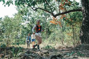 BIB: 
                            <button type="button" onclick="openModal(26090223)" class="btn btn-primary btn-sm float-right btn-popup" data-toggle="modal" data-target=".modal-high-quality">
                        <i class="fas fa-shopping-cart"></i> Add to Cart
                    </button>
                                            <button type="button" onclick="isThisMe(26090223, true)" class="btn btn-success btn-sm float-right btn-popup btn-isme hidden" data-toggle="tooltip" data-placement="bottom" title="นี่คือรูปของคุณใช่ไหม คลิกที่นี่เพื่อเอาเข้าอัลบั้ม">
                        <i class="fas fa-plus"></i> Add to album
                    </button>
                    <button type="button" onclick="isThisMe(26090223, false)" class="btn btn-warning btn-sm float-right btn-popup btn-isnotme hidden">
                        <i class="fas fa-ban"></i> Remove from album
                    </button>